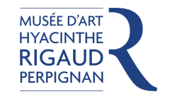 Perpignan - Le Musée Rigaud