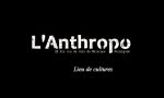 L'Anthropo