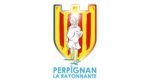 Logo_Perpignan_2021
