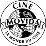 Logo ciné movida cinéma castillet