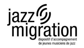 jazz migration logo